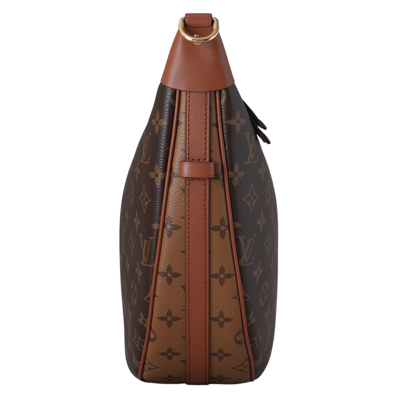 LOUIS VUITTON(USED)루이비통 M46311 모노그램 루프 호보백